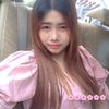 cherrymyint381