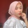 khusnulkhtmh09