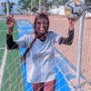 queen_shuga0