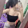 koanhkhongcobo