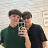 el_trappp