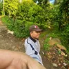 shaun_gbrl
