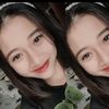 hhqwanabila