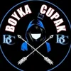 boykacupak