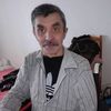 victorcondurache7