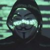 hjbolanogmail.com1
