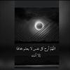 hayati__27
