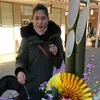 userynsbwa6tjo