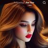 kashifaliarain975