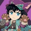 lily_wompwomp