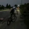 dudkfbidndbdhdjfbfbjfnf