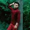rasel.sarkar87
