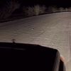 m_hadbah