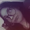 isobel.duhhh