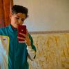 moumanmouman27