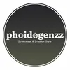 phoidogenzz