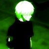 u.m.a.r_7