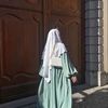 israa.der0