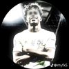 mohamedbarri10