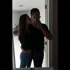mariomartinez0840