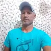 antoniocarlosr418