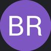 _br_19_