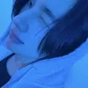 camila.cestari7
