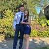 baylee_kelley21