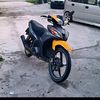 arden2347