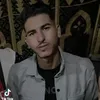 mistasimo