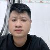 thaianh.39