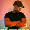 djthabz_sa_official