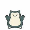 user1125049281925