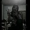 bebesita_maria