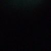 nadjlae__