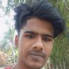 saruphossain301884511671