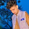 hariskhan00762