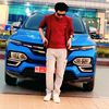 XF Suraj Tamang