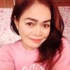 alijannah22