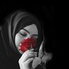ريحه الورد🌹