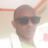 user6942616686875