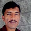 abdullahsolangi297