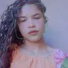 tailanesantanasan2