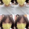 yien814