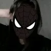thimailuk