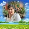 dung.vo9698