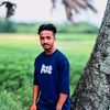 seyam.ahmed37