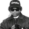 easeiseazyeazye3440