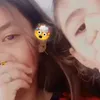 oliveirazq12