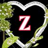 ❤️‍🩹..F..Love.. z❤️‍🩹